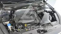2018 KIA K7