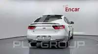 2018 KIA K7