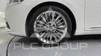 2018 KIA K7