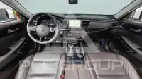 2018 KIA K7