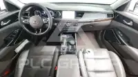 2018 KIA K7
