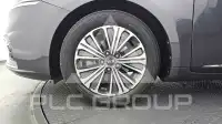 2018 KIA K7