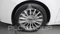 2018 KIA K7