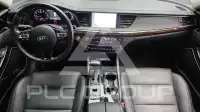 2018 KIA K7
