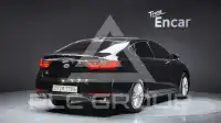 2018 KIA K7