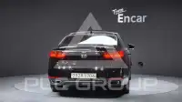 2018 KIA K7