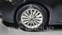 2018 KIA K7