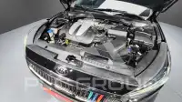 2018 KIA K7