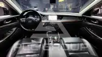 2018 KIA K7