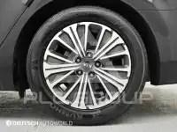 2018 KIA K7