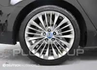 2018 KIA K7