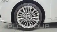 2018 KIA K7