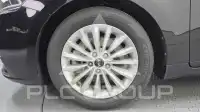2018 KIA K7