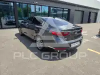 2018 KIA K7