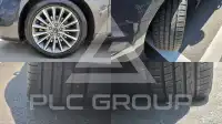 2018 KIA K7