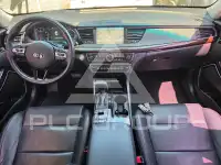 2018 KIA K7