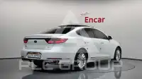 2018 KIA K7