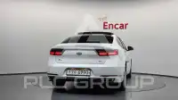 2018 KIA K7