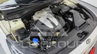 2018 KIA K7