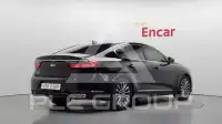 2018 KIA K7