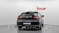 2018 KIA K7