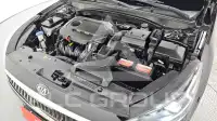 2018 KIA K7