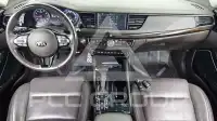2018 KIA K7
