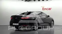 2018 KIA K7