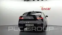 2018 KIA K7