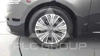 2018 KIA K7