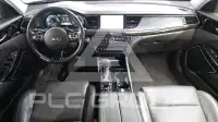 2018 KIA K7