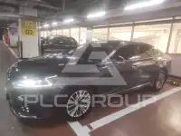 2018 KIA K7
