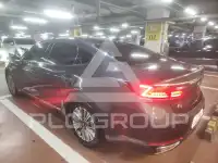 2018 KIA K7