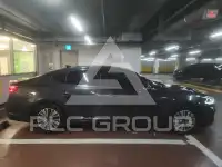 2018 KIA K7
