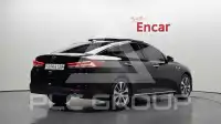 2018 KIA K5