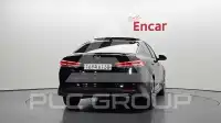 2018 KIA K5