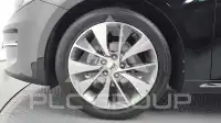 2018 KIA K5