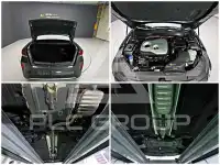 2018 KIA K5