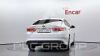2018 KIA K5