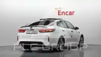 2018 KIA K5