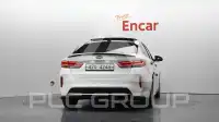 2018 KIA K5