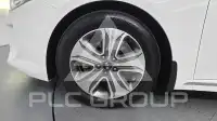 2018 KIA K5