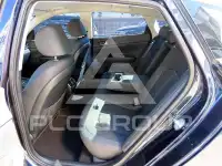 2018 KIA K5