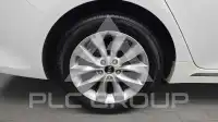 2018 KIA K5