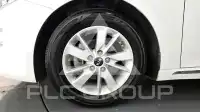 2018 KIA K5