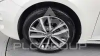 2018 KIA K5