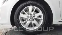 2018 KIA K5