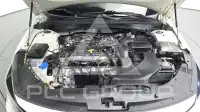 2018 KIA K5