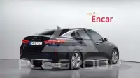 2018 KIA K5