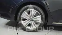 2018 KIA K5